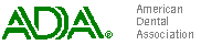ada