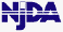 njda