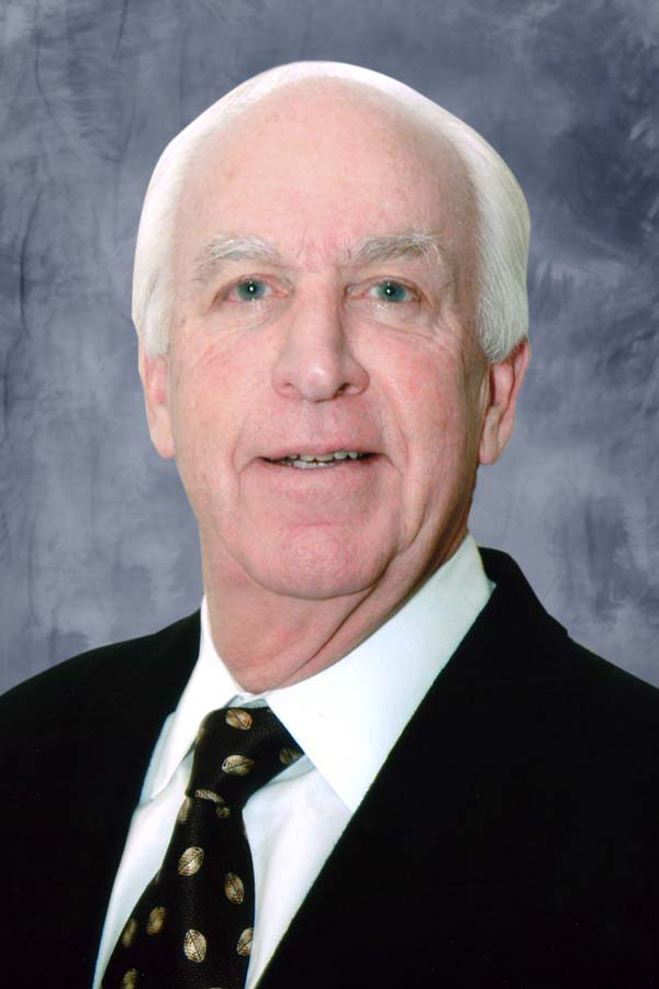 Ruel 2011 Registration