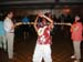 DSCF0038