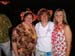 DSCF0065
