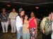 DSCF0069