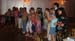 DSCF0087