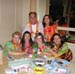 DSCF0090