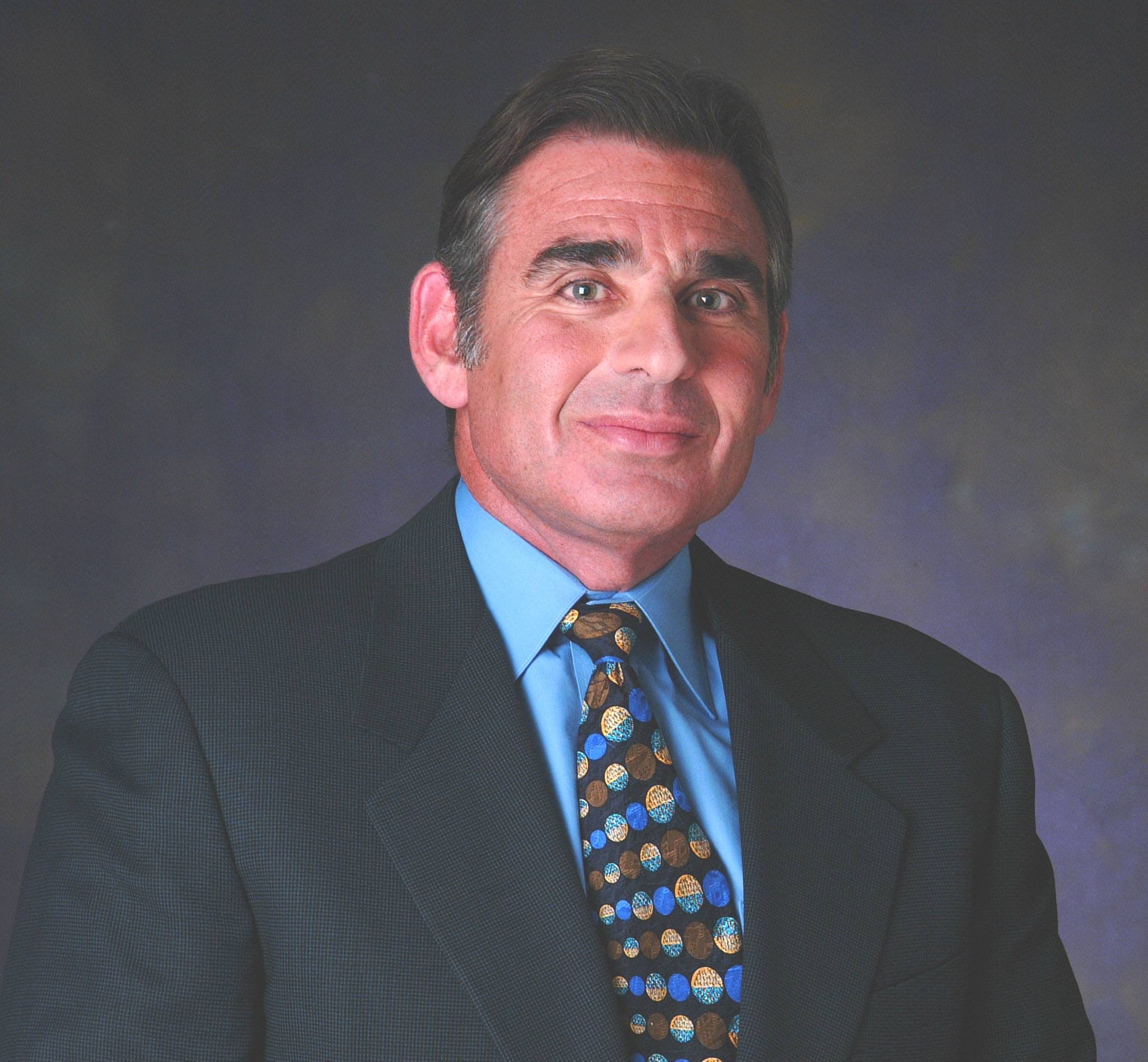 Meltzer